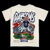Micah Parsons Tee