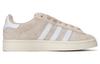 Campus Wmns Adidas Originals 00-х 'Wonder White' Женские HP2924
