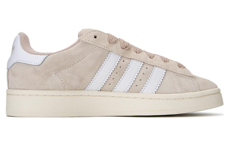 Campus Wmns Adidas Originals 00-х 'Wonder White' Женские HP2924