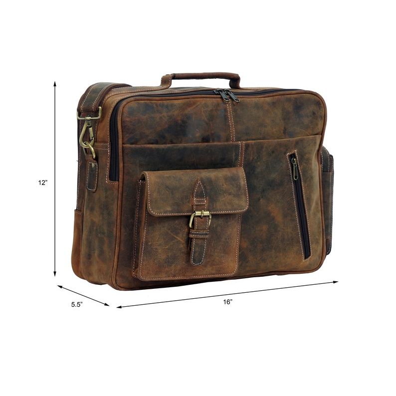 Портфель из натуральной кожи буйвола, сумка-мессенджер для ноутбука, лучшая компьютерная сумка, сумки ручной работы для мужчин, сумка для колледжа, сумка на плечо, большая сумка в деревенском стиле