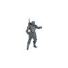 McFarlane Toys Warhammer 40,000 Кадианский Штурмовик Artist Proof 7-дюймовая Фигурка