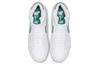Nike Zoom Blazer Mid Premium SB Бикостал Грин CJ6983-100