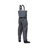 Daiwa Tight Fit Super Breath Stocking Waders Toe Size L (Round Socks)