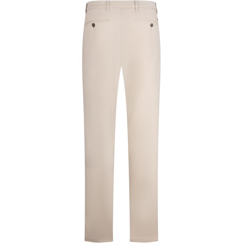 Tommy Hilfiger Casual Pants Men's MW0MW32819