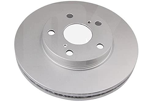 Nk 3145120 Brake Disc