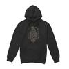 Yellowstone Mens Beth Dutton Hoodie