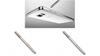 Premium Quality Samsung Galaxy Note 5 Stylus S Pen For At T Verizon Sprint T-mobile