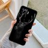 Deer Case For Oppo A18 A78 A98 A38 A58 A60 A80 A40 A96 A76 A16 A94 A74 A54 A15 A17 A57 A77 A5 Pro