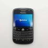 Восстановленный мобильный телефон Blackberry Bold 9000 3G NETWORK 128 RAM 1GB ROM с 1 SIM-картой