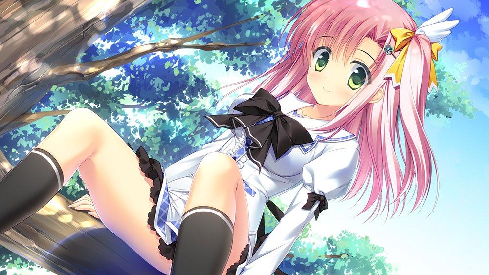 PriministAr Regular Edition PS Vita -Priminister- -