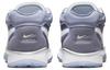 Nike Air Zoom Gt Hustle 2 Light Carbon Женские FQ9371-010