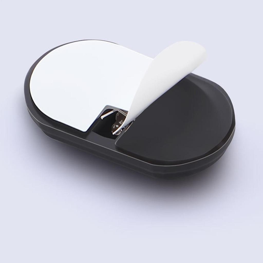 Car Door Edge Guard Protector Anti Static Sticker Car Static Remover  for Anti-Collision Eliminating Static Shock Car Supplies