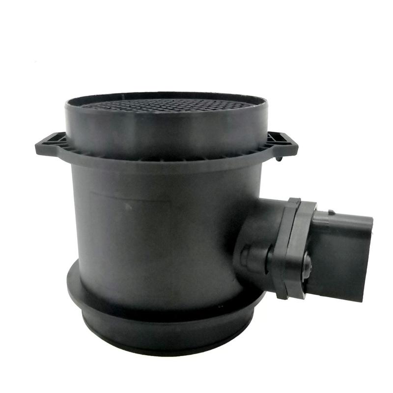 MHK100800 Mass Air Flow Meter Maf Sensor For Land Rover Discoery 2 Range Rover P38 V8 0280 218 010 0280218010