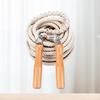 Multiplayer Long Jump Rope Team Group Skipping Rope for Students School Family Outdoor Sports
