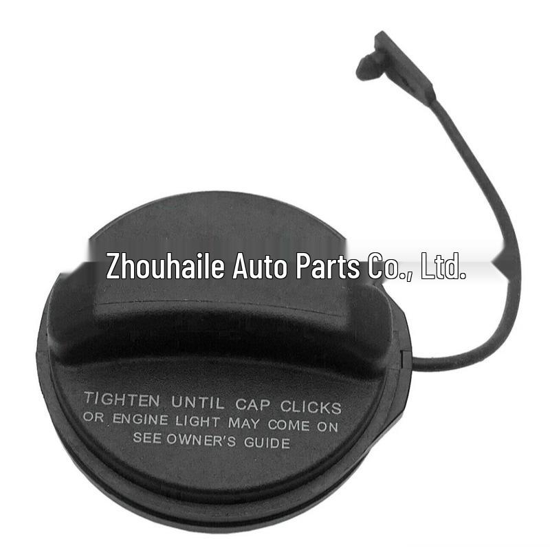 LR138718 Крышка топливного бака для Land Rover Range Rover (L405) 2013-2021 LR181511