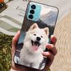 Для чехла ZTE Blade V40 Vita Чехол из мягкого ТПУ для ZTE Blade V40Vita Для ZTE V 40 Vita Силиконовый мягкий чехол для телефона Для ZTE V40 Vita Fundas