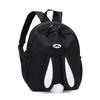 Trendy Spring Summer Student Backpack Crafted From Durable Nylon For Boys And Girls