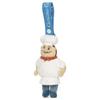 Takara Tomy Arts George the Monkey Plush Mascot Pisgetti Approximately 13cm Tall