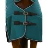 Weatherbeeta Comfitec Classic Combo Neck 220g Horse Turnout Rug