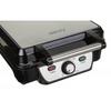 Gaufrier Professionnel 1150 W