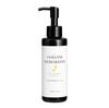 Hadani Hemakera Serum 150ml In High Concentration Hematin and Keratin Hair Repair Double Treatment Hair Care Strengthens Damaged Hair and Increases