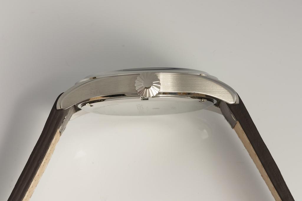 [Urban Research] Часы UR001-03 мужские коричневые