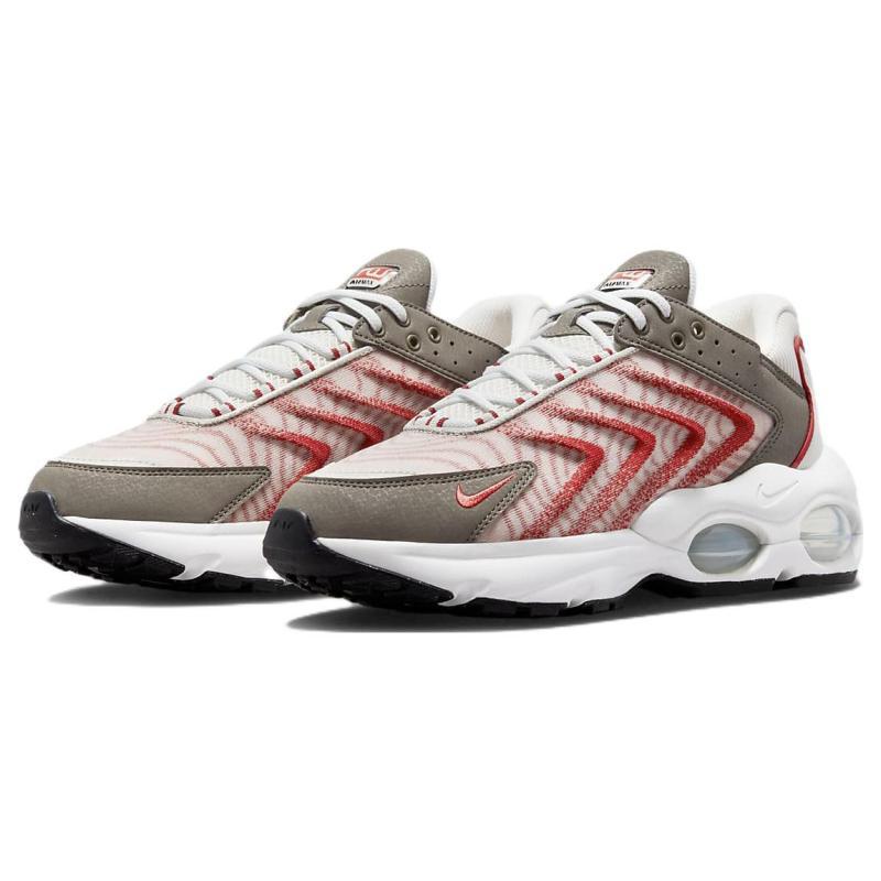 Nike Кроссовки Air Max Tw 'Red Clay' Повседневная обувь DQ3984-002