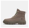 Timberland Greyfield Boots