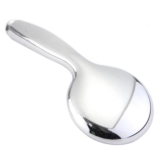 Ручная душевая лейка из пластика, 5 режимов работы