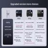 SUOFANG Cable Marker and Label Printer CN plug (adapter included)