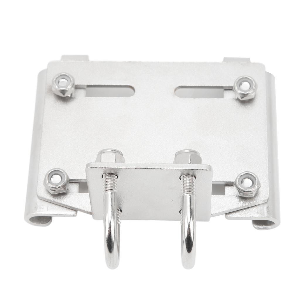 28inch Universal Spare Tire Tyre Cover Part Accessory Waterproof for Trailer RV SUV Truck White