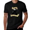 Honey Badger Does Cares Tshirt Big And Tall Short Sleeve Tee Tshirt