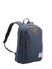 Rucksack American Classic TR25 Navy Backpack for Men and Women Outdoor Travel Casual
