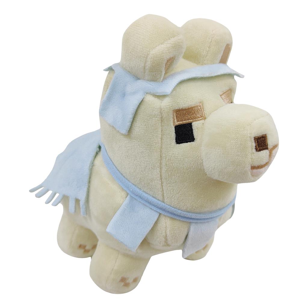 Куклы, Мягкие игрушки - Мягкие, Мягкие куклы-животные, Милые куклы, Куклы-животные, Игровые куклы, Популярные игровые куклы-животные, Детские подарочные куклы