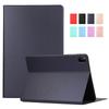 Case For Redmi Pad SE 11" Stand Flip Cover For Funda Xiaomi RedMi Pad 10.61 Inch 2022 Cover For Redmi Pad SE 2023 Case Capa
