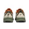 Asics 1011B831 Мужской Коричневый 1011B831-200