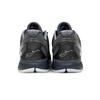 Nike Zoom Kobe 6 All Star Glasses Free 3D Cushioning Slip Resistant Low top Basketball Shoes Men's Black IQ3902-002(Team1076-)