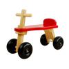 Wooden Koide My Car M20 [Japanese Toys]