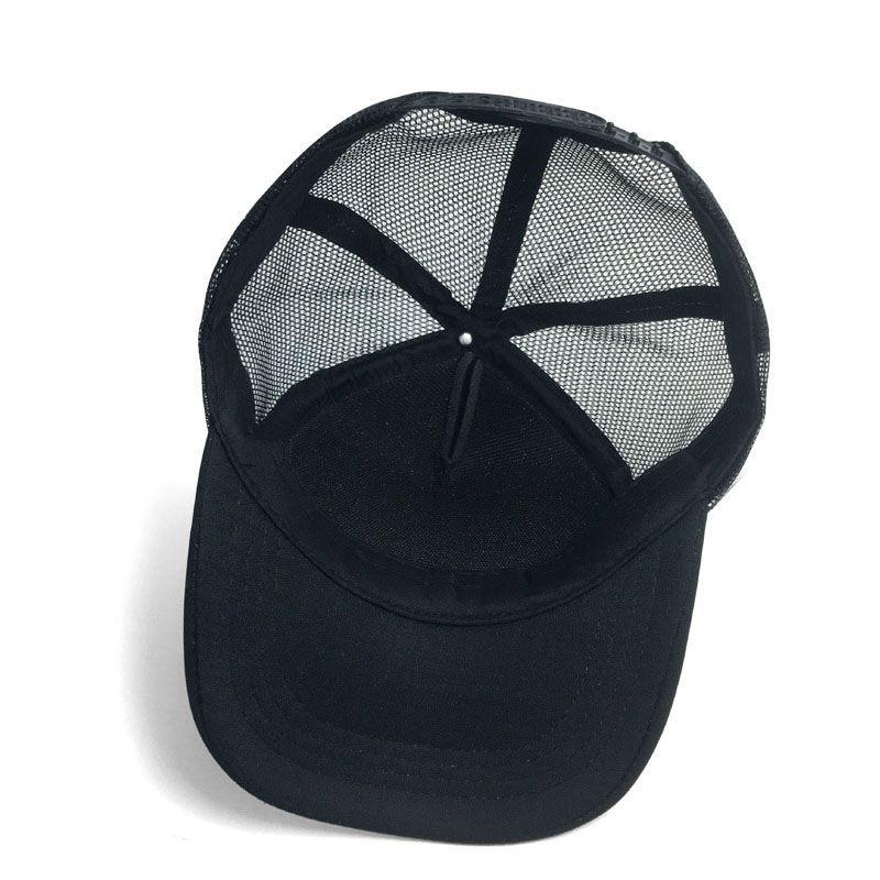 Sunhats Fortnite Topee 3d Print Baseball Snapback Cap Game Boy Gifts Girls
