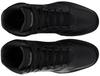 Кроссовки Reebok Royal BB4500 Hi 2 black/grey/black