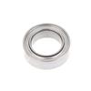 1Set Full Set Ball Bearings Upgrade For Wltoys 244016 & Losi Micro-B 1/24 Rc Car Spare Parts
