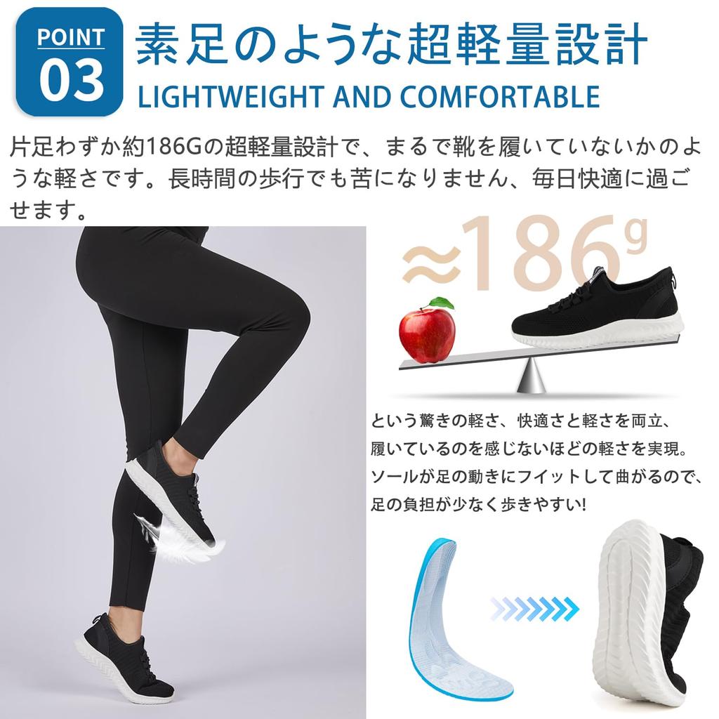 Обувь GUCCFF для мужчин и идеально подходит для поездок на работу, слипоны для женщин, для ходьбы, медсестер, бега, спорта, для помещений, тренировок, для пар, для пробежек, повседневная, для помещений,