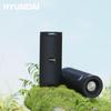 Портативная Bluetooth-колонка Hyundai YH-F021