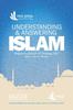 Книга Understanding and Answering Islam : April 2017, Melbourne, Australia