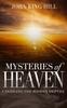 Книга Mysteries of Heaven : Unveiling the Hidden Depth