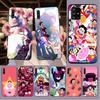Чехол для телефона «Стивен Вселенная» для Samsung Galaxy A13 A53 A11 A12 A32 A22 A52S 5G A10S A41 A42 A33 A20E A30S A40 A51 A71 A21S, чехлы