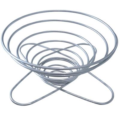 ZAFIELD Кофе Складная Капельница из Нержавеющей Стали, Подставка, Для улицы, Кемпинг, Легкая, (На 1-2 чашки)