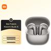 Xiaomi Buds 6 Полувнутриканальные Bluetooth-наушники