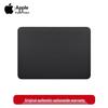 Apple Magic Trackpad