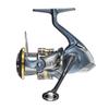 SHIMANO Спиннинг 21 Ultegra 2500SHG
